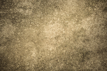 old concrete background