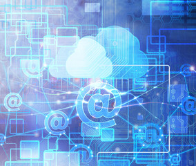 Fototapety na wymiar - Fototapeta24.pl