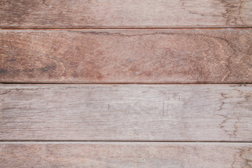 Old wood to a wall background texture