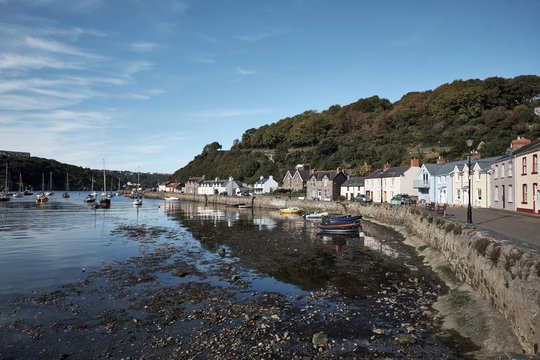 Fishguard Images – Browse 509 Stock Photos, Vectors, and Video | Adobe ...