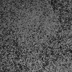 abstract gray background texture vintage cement
