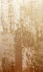 Decorative plaster texture, decorative wall, stucco texture, decorative stucco