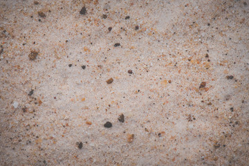 Dirt soil background texture