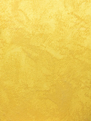 Decorative plaster texture, decorative wall, stucco texture, decorative stucco