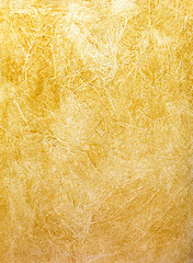 Decorative plaster texture, decorative wall, stucco texture, decorative stucco