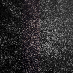 Fototapeta premium abstract gray background texture cement vintage