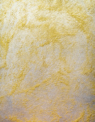 Decorative plaster texture, decorative wall, stucco texture, decorative stucco