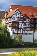 Riedlingen