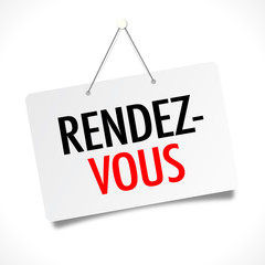 Rendez-vous