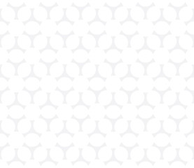 Abstract subtle gray geometric hipster fashion design print pattern