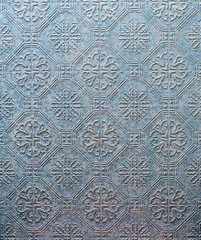 Decorative plaster texture, decorative wall, stucco texture, decorative stucco