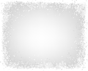 Chrismas holiday card