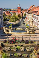 Fototapety na wymiar - Fototapeta24.pl