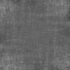 Fototapeta na wymiar abstract gray background texture cement vintage