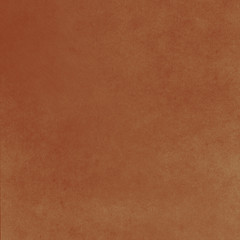 Fototapeta premium abstract brown background texture cement vintage