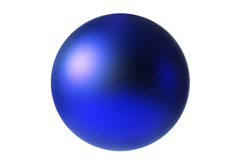 matt surface