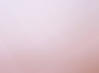 Light beige colored blurred background/Light beige colored blurred background