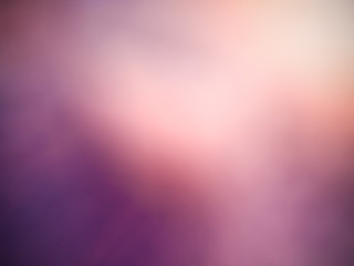 Purple violet caramel blurred background/Purple violet caramel blurred background