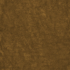 abstract brown background texture vintage cement