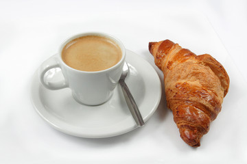 petit déjeuner 17102016