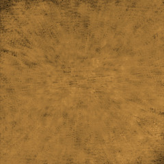 abstract brown background texture vintage