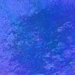 abstract blue background texture vintage cement