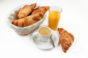 petit déjeuner 17102016