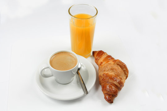 petit d&eacute;jeuner 17102016