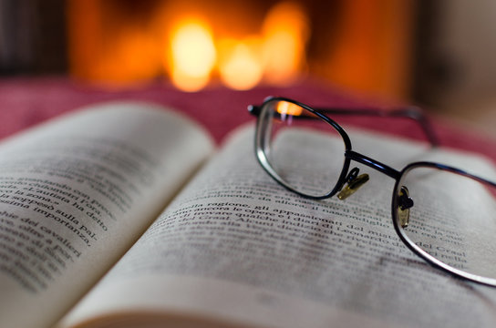 Lettura