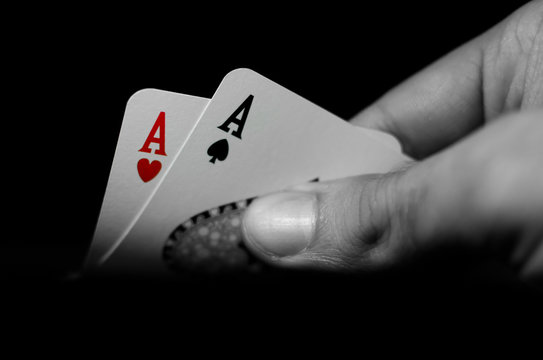 Carte vincenti