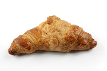 croissant 17102016