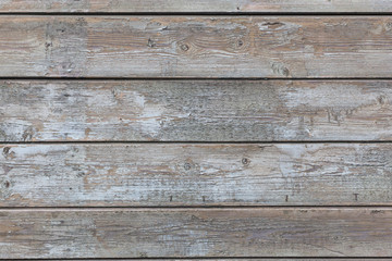 Fototapeta na wymiar wood boards planks wooden abstract texture design