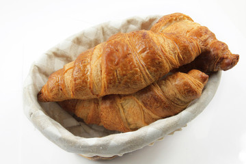 croissant 17102016
