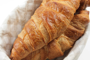 croissant 17102016