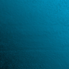 Fototapeta na wymiar abstract blue background texture cement