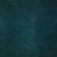 abstract blue background texture