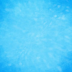 abstract blue background texture