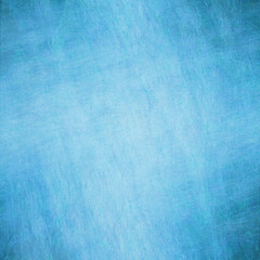 abstract blue background texture