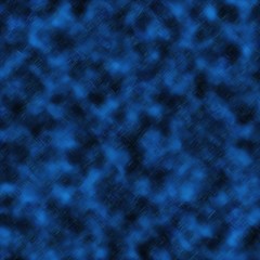 abstract blue background texture