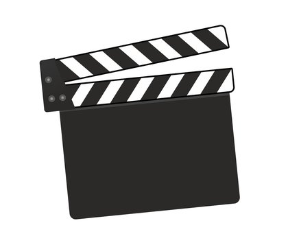 film1710a