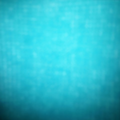abstract blue background texture cement vintage