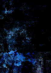 Grunge texture.Grunge background.