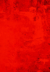 Fototapeta premium Grunge texture.Grunge background.