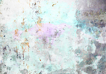 Grunge texture.Grunge background.