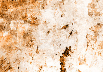 Grunge texture.Grunge background.