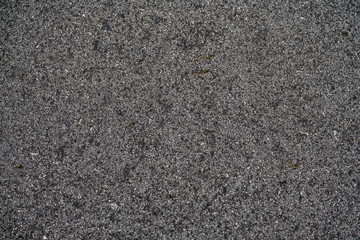 Asphalt texture background floor