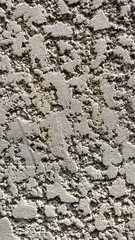 Cement wall texture and background