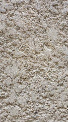 Cement wall texture and background