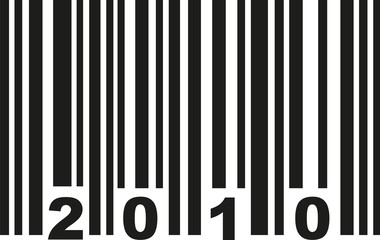 Barcode 2010