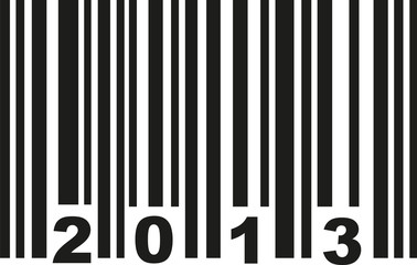 Barcode 2013